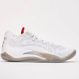 Nike Jordan Zion 3